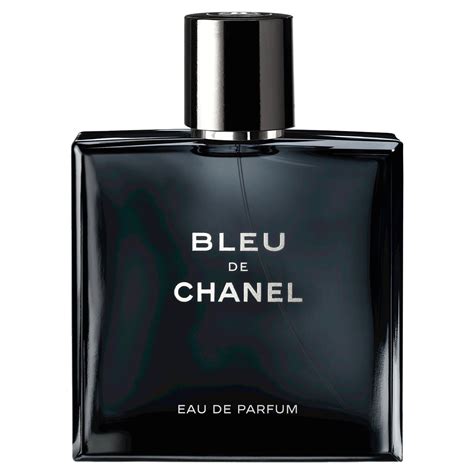 chanel bleu de chanel 100ml erkek|bleu de chanel cologne.